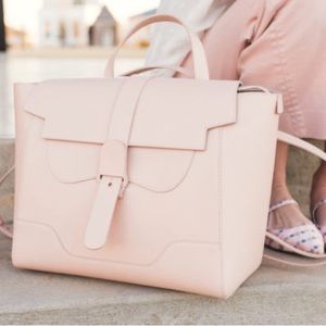 Large Senreve Bag